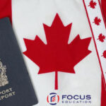 Documents Requirement For Canada Student Visa