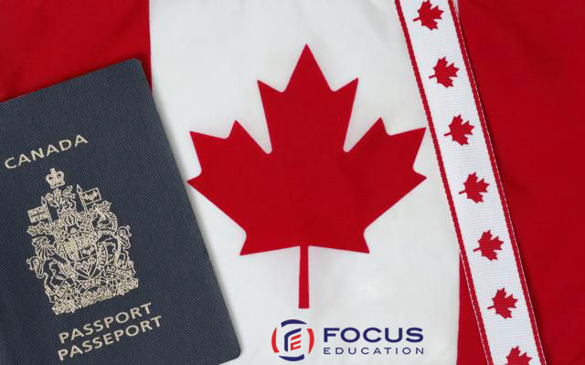 Documents Requirement For Canada Student Visa