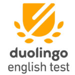 Duolingo English test benefits for students in the UK