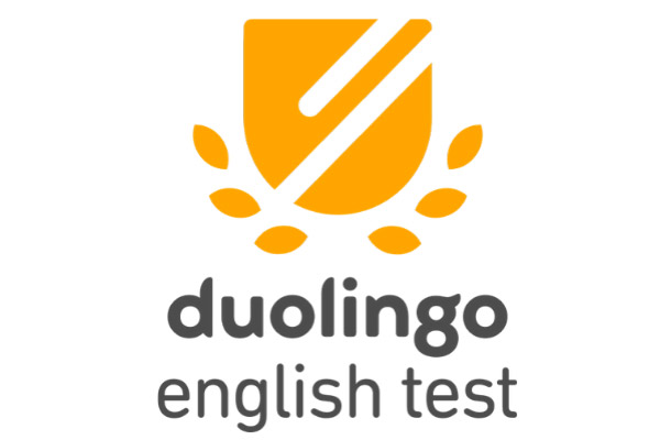 Duolingo English test benefits for students in the UK