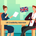 Guide to Pass the UK Credibility Interview