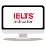 Free IELTS Classes near me