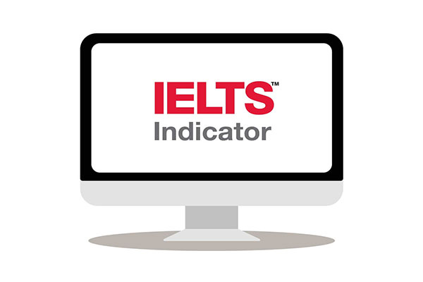 Free IELTS Classes near me