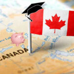 Planning to Study in Canada