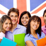 Top 10 Subjects for International Student in the UK