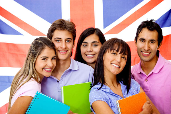 Top 10 Subjects for International Student in the UK