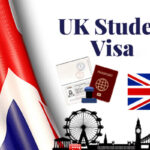 Study in The UK Without IELTS