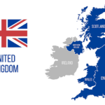 Study in UK With IELTS