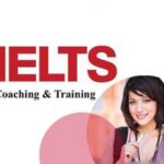 Free IELTS Classes in Ahmedabad