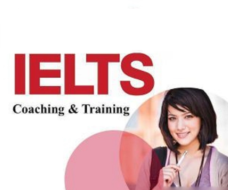 Free IELTS Classes in Ahmedabad
