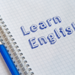 Spoken English Join our Free Spoken English Demo Classes in Ahmedabad