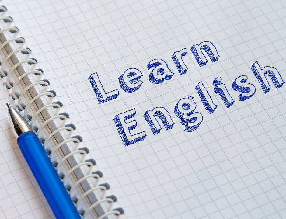 Spoken English Join our Free Spoken English Demo Classes in Ahmedabad
