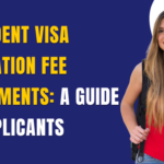 Student Visa in the UK