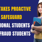 Canada Takes Proactive Steps to Safeguard International Students Against Fraud