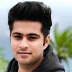 study abroad in UK for Indian student