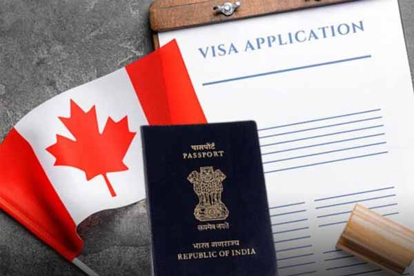 Documents Requirement For Canada Student Visa