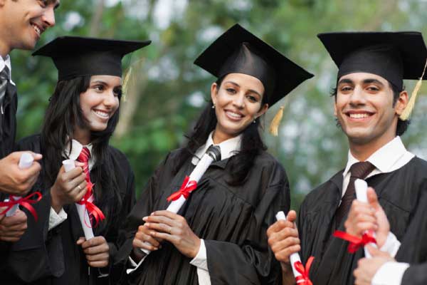 Scholarships to Study in UK