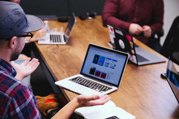 Study in United Kingdom