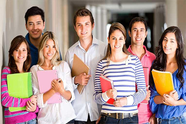 IELTS Coaching Classes In Ahmedabad