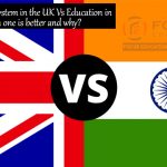 Study in UK Without IELTS