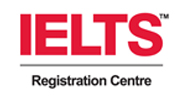 IELTS Registration Center