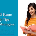 IELTS Exam Day Tips and Strategies