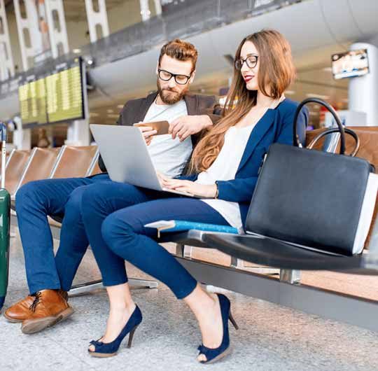 about ielts classes in Ahmedabad